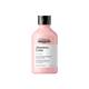 Shampoing cheveux colorés Vitamino Color - 1 Shampoing cheveux colorés Vitamino Color de la marque L'Oréal Professionnel Contenance 300ml - 1
