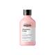 Shampoo per capelli colorati Vitamino Color del marchio L'Oréal Professionnel Capacità 300ml - 1