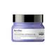 Masque nutritif et illuminateur Blondifier cheveux blonds ou méchés - 1 Masque nutritif et illuminateur Blondifier cheveux blonds ou méchés de la marque L'Oréal Professionnel Contenance 250ml - 1
