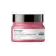 Masque rénovateur de longueurs Pro Longer - 1 Masque rénovateur de longueurs Pro Longer de la marque L'Oréal Professionnel Contenance 250ml - 1