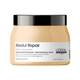 Masque restructurant Absolut Repair - 1 Masque restructurant Absolut Repair de la marque L'Oréal Professionnel Contenance 500ml - 1