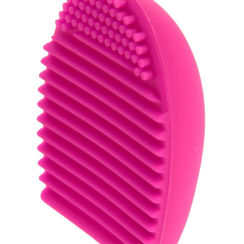 Silicone Extra-longue 24cm Brosse De Nettoyage Extra-longue Pour Pailles En Silicone | 24 Cm, Réutilisable, Pour Pailles Métal Et Verre Brosse Longue Crevasses