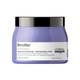 Masque cheveux blonds Blondifier - 1 Masque cheveux blonds Blondifier de la marque L'Oréal Professionnel Contenance 500ml - 1