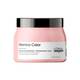 Maschera per capelli tinti Vitamino Color del marchio L'Oréal Professionnel Capacità 500ml - 1