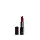 Rouge à lèvres Shout loud satin Everyone lies 3.4g - 1 Rouge à lèvres Shout loud satin Everyone lies 3.4g de la marque NYX Professional Makeup Contenance 3g - 1