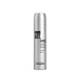 Spray de finition - Savage Panache Pure de la marque L'Oréal Professionnel Contenance 250ml - 1