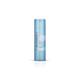 Poudre décolorante Extra cool blonde Blondor 150g - 1 Poudre décolorante Extra cool blonde Blondor 150g de la marque Wella Professionals Contenance 150ml - 1