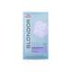 Poudre décolorante powder multi blonde Blondor - 1 Poudre décolorante powder multi blonde Blondor de la marque Wella Professionals Contenance 30g - 1