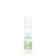 Spray régénérant sans rinçage Elements Renewing - 1 Spray régénérant sans rinçage Elements Renewing de la marque Wella Professionals Contenance 150ml - 1