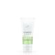 Recharge après-shampoing régénérant Elements Renewing - 1 Recharge après-shampoing régénérant Elements Renewing de la marque Wella Professionals Contenance 200ml - 1