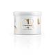 Masque sublimateur de lumière Oil Reflections - 1 Masque sublimateur de lumière Oil Reflections de la marque Wella Professionals Contenance 500ml - 1