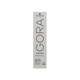 Coloration d'oxydation Igora Royal Silver White de la marque Schwarzkopf Professional Gamme Igora Contenance 60ml - 2