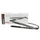 Piastra EP Technology 5.0 Argento 25 mm del marchio Babyliss Pro - 1