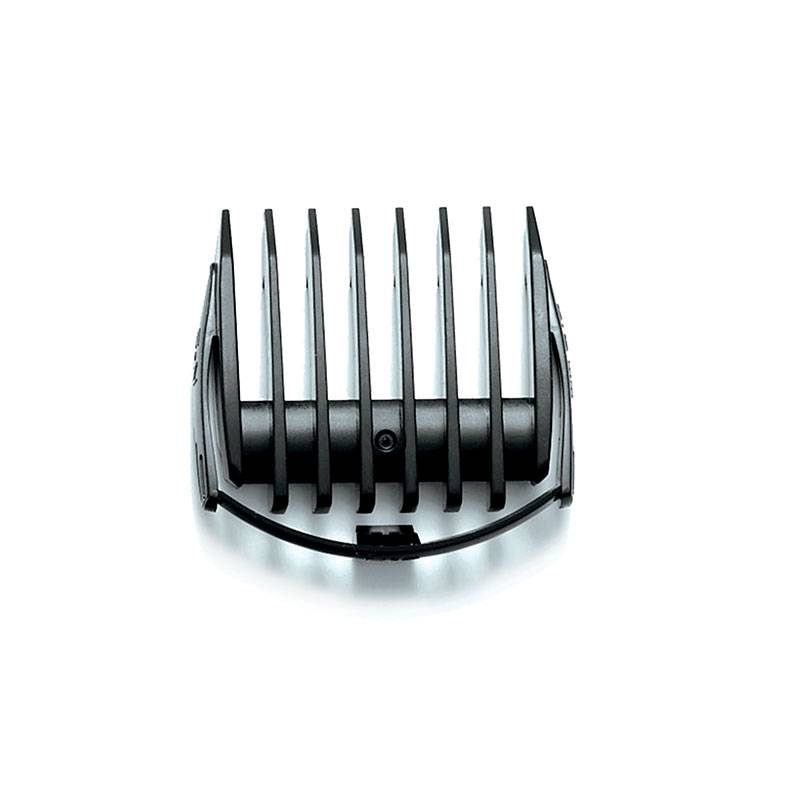 Sabot 6mm pour tondeuse FX872E et FX862E de la marque Babyliss Pro - 1