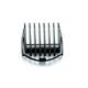 Sabot 6mm pour tondeuse FX872E et FX862E - 1 Sabot 6mm pour tondeuse FX872E et FX862E de la marque Babyliss Pro - 1