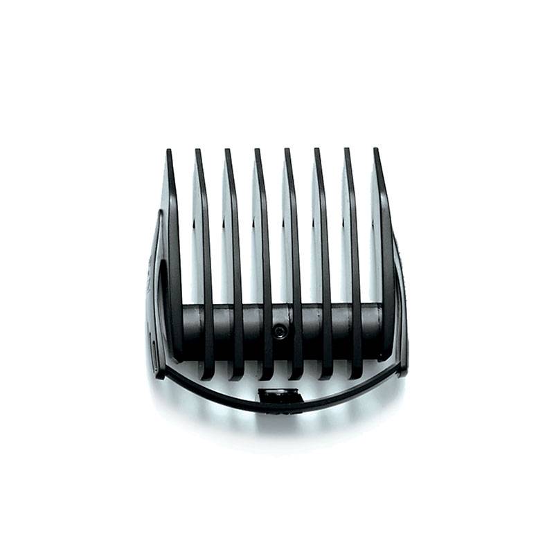 Sabot 9.5mm pour tondeuse FX872E et FX862E de la marque Babyliss Pro - 1