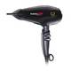 Sèche-cheveux Rapido Noir - 1 Sèche-cheveux Rapido Noir de la marque Babyliss Pro Contenance 399g - 1