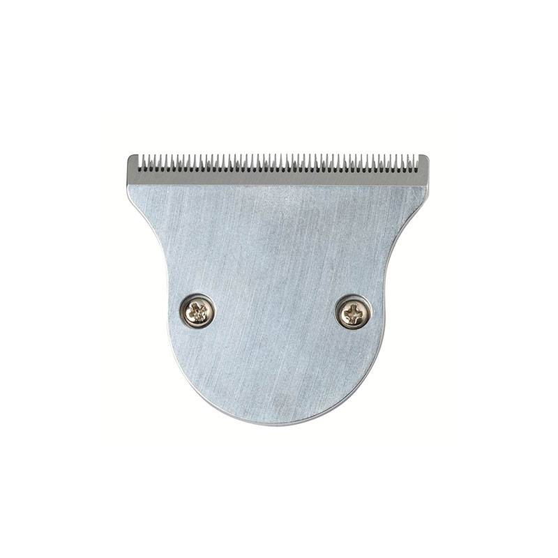 Tete de coupe pour TH11 0.6mm de la marque Hair Cut - 1