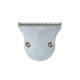 Tete de coupe pour TH11 0.6mm - 1 Tete de coupe pour TH11 0.6mm de la marque Hair Cut - 1