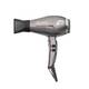 Sèche-cheveux ionique Alyon® bronze - 1 Sèche-cheveux ionique Alyon® bronze de la marque Parlux - 1
