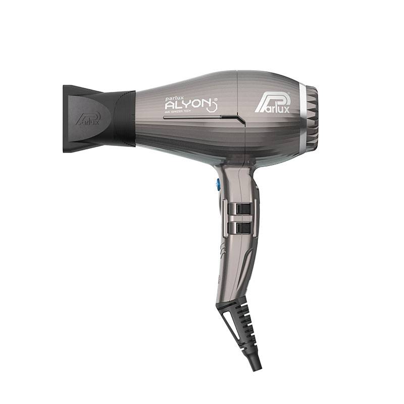 Sèche-cheveux ionique Alyon® bronze de la marque Parlux - 1