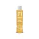 Repigmentant shampooing ocre d'havane - 1 Repigmentant shampooing ocre d'havane de la marque Mulato Contenance 200ml - 1