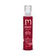 Soin repigmentant rouge venise - 1 Soin repigmentant rouge venise de la marque Mulato Contenance 200ml - 1