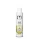 Shampooing purifiant Traitant cheveux gras - 1 Shampooing purifiant Traitant cheveux gras de la marque Mulato Contenance 200ml - 1