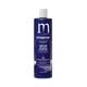 Repigmentant shampooing terre bleue de la marque Mulato Gamme Repigmentants Contenance 500ml - 1