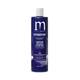 Shampooing repigmentant terre bleue - 1 Shampooing repigmentant terre bleue de la marque Mulato Contenance 500ml - 1