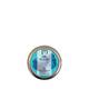 Cire coiffante Icone finition brillante - 1 Cire coiffante Icone finition brillante de la marque Mulato Contenance 40ml - 1