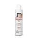 Masque reconstructeur Origine Kératine - Step 4 - 1 Masque reconstructeur Origine Kératine - Step 4 de la marque Mulato Contenance 200ml - 1