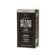 Teinture barbe et moustache Kit Noir - 1 Teinture barbe et moustache Kit Noir de la marque H.Zone professional Contenance 60ml - 1