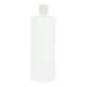 Flacon vide shampoing de la marque Coiffeo Contenance 1000ml - 1