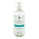 Gel hydro alcoolique - 1 Gel hydro alcoolique de la marque Coiffeo Contenance 500ml - 1