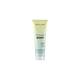 Crème mains et corps Beauty expert Body Monoï - Tiaré - 1 Crème mains et corps Beauty expert Body Monoï - Tiaré de la marque Peggy Sage Contenance 100ml - 1