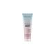 Crème mains et corps Beauty expert Body Fleur de Cerisier - 1 Crème mains et corps Beauty expert Body Fleur de Cerisier de la marque Peggy Sage Contenance 100ml - 1