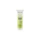 Crème mains et corps Beauty expert Body Noix de Coco - 1 Crème mains et corps Beauty expert Body Noix de Coco de la marque Peggy Sage Contenance 100ml - 1