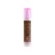 Serum Correcteur Bare With Me - Rich - 1 Serum Correcteur Bare With Me - Rich de la marque NYX Professional Makeup Contenance 9g - 1