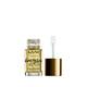 Primer Illuminateur base de teint Honey Dew me up de la marque NYX Professional Makeup Contenance 22ml - 2