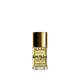 Primer illuminante fondotinta Honey Dew me up del marchio NYX Professional Makeup Gamma Honey Dew Me Up Capacità 22ml - 1