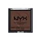 Poudre matifiante Can't Stop Won't Stop Rich - 1 Poudre matifiante Can't Stop Won't Stop Rich de la marque NYX Professional Makeup - 1