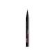 Stylo à sourcils teinté Lift and Snatch - Soft brown - 1 Stylo à sourcils teinté Lift and Snatch - Soft brown de la marque NYX Professional Makeup - 1