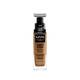 Fond de teint liquide Can't Stop Won't Stop - Golden - 1 Fond de teint liquide Can't Stop Won't Stop - Golden de la marque NYX Professional Makeup Contenance 30ml - 1