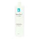 Cleaner 3 en 1 - 1 Cleaner 3 en 1 de la marque Estheo Contenance 1000ml - 1