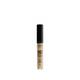 Anti-cernes & correcteur Can't stop won't stop - True Beige - 1 Anti-cernes & correcteur Can't stop won't stop - True Beige de la marque NYX Professional Makeup Contenance 3ml - 1