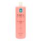 Dissolvant doux sans acétone - 1 Dissolvant doux sans acétone de la marque Estheo Contenance 1000ml - 1