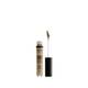 Anti-occhiaie e correttore Can't stop won't stop Concealer - Beige del marchio NYX Professional Makeup Gamma Can't stop won't stop Capacità 3ml - 2