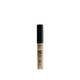 Anti-cernes & correcteur Can't stop won't stop Concealer - Beige - 1 Anti-cernes & correcteur Can't stop won't stop Concealer - Beige de la marque NYX Professional Makeup Contenance 3ml - 1