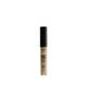Anti-occhiaie e correttore Can't stop won't stop Concealer - Beige del marchio NYX Professional Makeup Gamma Can't stop won't stop Capacità 3ml - 1